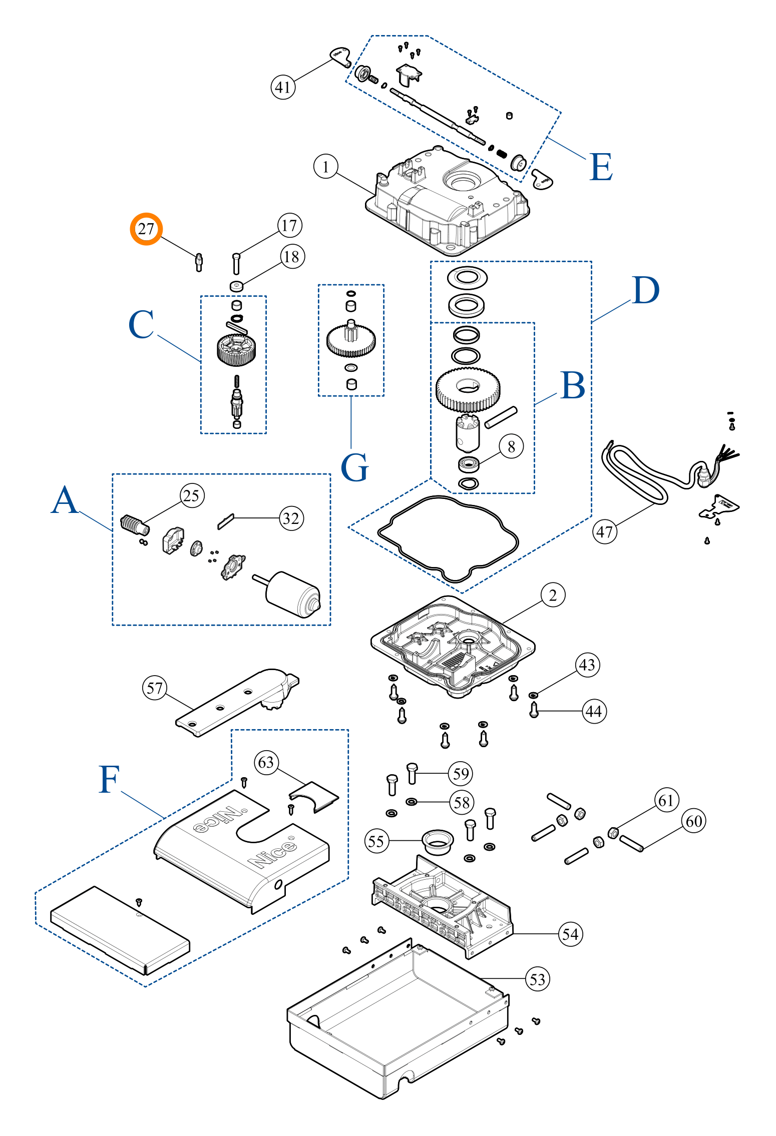 331369-Nice-PPD0390R03-4540-XMETRO2124